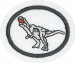 Dinosaurs AY Honor.png
