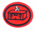 Thumbnail for version as of 04:00, 22 August 2012