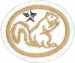 Mammals Advanced AY Honor.png