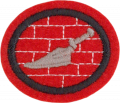 Thumbnail for version as of 16:12, 3 May 2016