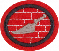 Masonry AY Honor.png