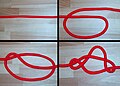 Thumbnail for version as of 11:59, 4 November 2004