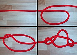ArtilleryLoop HowTo.jpg