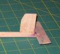 Glider Stabilizers.jpg