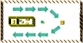 Thumbnail for version as of 22:01, 24 May 2018