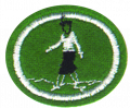 Thumbnail for version as of 04:32, 16 August 2012