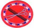 Thumbnail for version as of 01:35, 21 August 2012