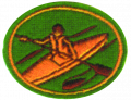 Thumbnail for version as of 04:41, 16 August 2012