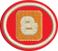 Thumbnail for version as of 01:43, 30 September 2014