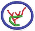 Thumbnail for version as of 14:28, 30 September 2014