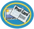 Thumbnail for version as of 03:25, 3 July 2014