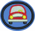 Thumbnail for version as of 01:36, 30 September 2014