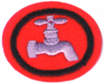 Thumbnail for version as of 03:56, 22 August 2012