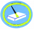 Thumbnail for version as of 00:45, 23 July 2012