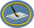 Thumbnail for version as of 16:37, 28 October 2015