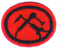 Thumbnail for version as of 04:11, 22 August 2012