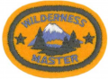 Thumbnail for version as of 17:08, 18 April 2017