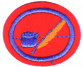 Thumbnail for version as of 03:49, 22 August 2012