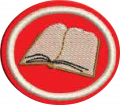 Thumbnail for version as of 01:42, 30 September 2014