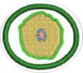 Thumbnail for version as of 14:27, 30 September 2014