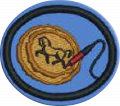 Thumbnail for version as of 01:40, 30 September 2014