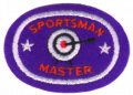 Thumbnail for version as of 05:12, 16 August 2012