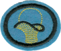 Thumbnail for version as of 01:40, 18 July 2012