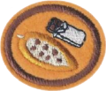 Thumbnail for version as of 13:39, 13 August 2017