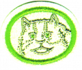 Thumbnail for version as of 19:45, 26 July 2012