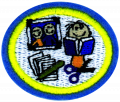 Thumbnail for version as of 01:15, 24 July 2012