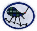 Thumbnail for version as of 23:08, 11 April 2020
