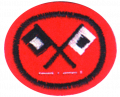 Thumbnail for version as of 01:47, 21 August 2012