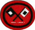 Thumbnail for version as of 04:47, 5 August 2017