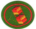Thumbnail for version as of 04:43, 16 August 2012
