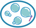 Thumbnail for version as of 19:14, 15 November 2015