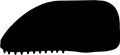 Thumbnail for version as of 15:24, 9 April 2018