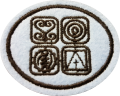 Thumbnail for version as of 12:48, 2 May 2018