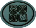 Thumbnail for version as of 01:01, 15 October 2018