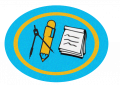 Thumbnail for version as of 00:01, 8 August 2014