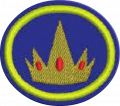 Thumbnail for version as of 01:31, 30 September 2014