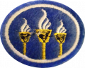 Thumbnail for version as of 19:19, 6 July 2018