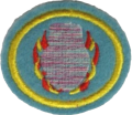 Thumbnail for version as of 14:15, 13 August 2017
