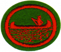 Thumbnail for version as of 03:09, 13 August 2012