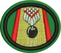Thumbnail for version as of 03:22, 30 September 2014