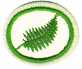 Thumbnail for version as of 01:34, 27 July 2012