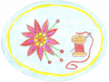 Thumbnail for version as of 04:49, 30 September 2014