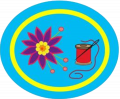 Thumbnail for version as of 01:25, 11 March 2015