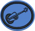 Thumbnail for version as of 01:38, 30 September 2014