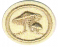 Thumbnail for version as of 02:04, 27 July 2012