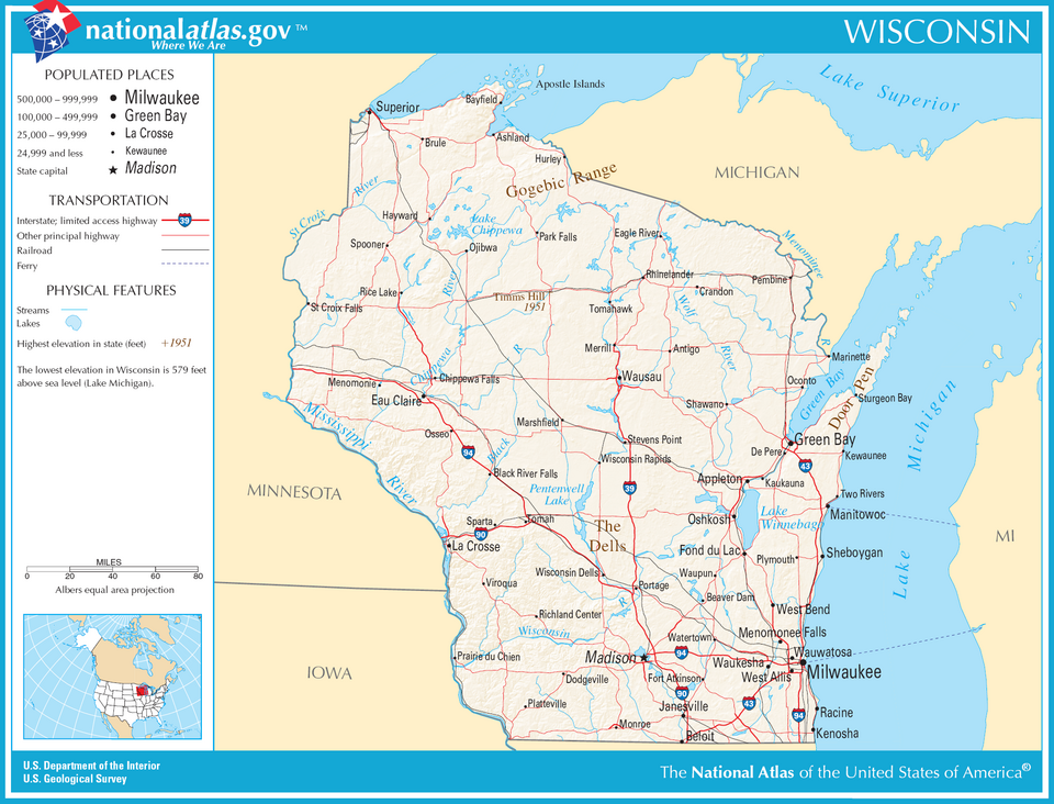 File:Map of Wisconsin NA.png
